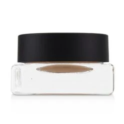 Shiseido Minimalist WhippedPowder Blush - # 08 Kokei (Fuchsia) 5g/0.17oz -Shiseido 23421281402 1 262b4304 f5cb 44a2 b338 d009b851774d