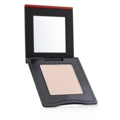 Shiseido InnerGlow CheekPowder - # 01 Inner Light (Shimmering Champagne) 4g -Shiseido 23421781402 2 FULL