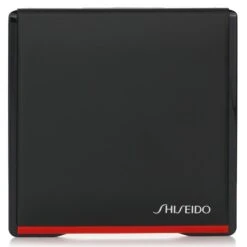 Shiseido InnerGlow CheekPowder - # 02 Twilight Hour (Coral Pink) 4g 5 Shiseido InnerGlow CheekPowder - # 02 Twilight Hour (Coral Pink) 4g -Shiseido 23421881402 2 FULL