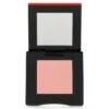 Shiseido InnerGlow CheekPowder - # 02 Twilight Hour (Coral Pink) 4g