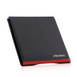 Shiseido InnerGlow CheekPowder - # 03 Floating Rose (Pink) 4g -Shiseido 23421981402 1 FULL