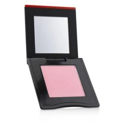 Shiseido InnerGlow CheekPowder - # 03 Floating Rose (Pink) 4g -Shiseido 23421981402 2 FULL