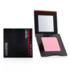 Shiseido InnerGlow CheekPowder - # 03 Floating Rose (Pink) 4g