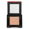Shiseido InnerGlow CheekPowder - # 07 Cocoa Dusk (Bronze) 4g