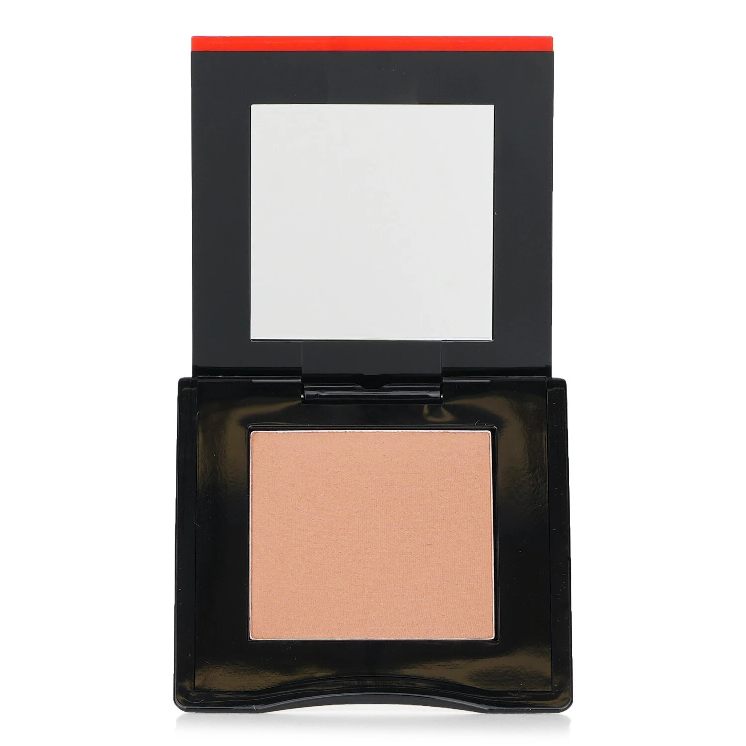 Shiseido InnerGlow CheekPowder - # 07 Cocoa Dusk (Bronze) 4g 1 Shiseido InnerGlow CheekPowder - # 07 Cocoa Dusk (Bronze) 4g