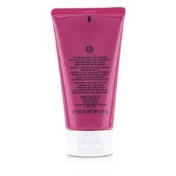 Shiseido Waso Purifying Peel Off Mask 100ml/3.7oz -Shiseido 23422581401 2