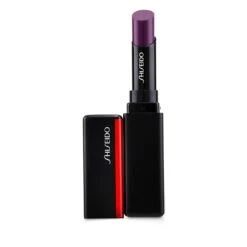 Shiseido VisionAiry Gel Lipstick - # 215 Future Shock (Vivid Purple) 1.6g/0.05oz -Shiseido 23422881402 2 FULL