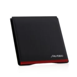 Shiseido InnerGlow CheekPowder - # 06 Alpen Glow (Soft Peach) 4g 5 Shiseido InnerGlow CheekPowder - # 06 Alpen Glow (Soft Peach) 4g -Shiseido 23597381402 2 XL