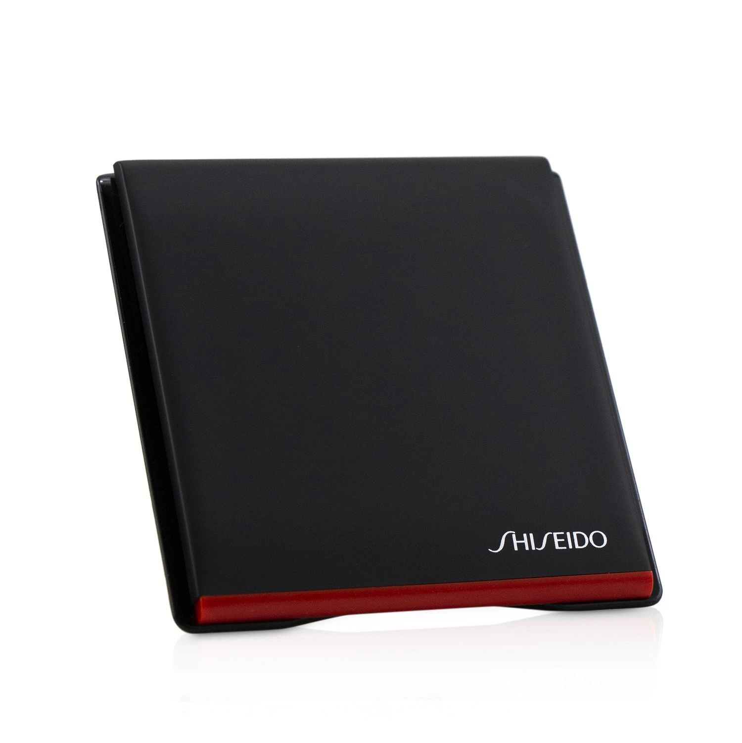 Shiseido InnerGlow CheekPowder - # 06 Alpen Glow (Soft Peach) 4g 3 Shiseido InnerGlow CheekPowder - # 06 Alpen Glow (Soft Peach) 4g - Image 3