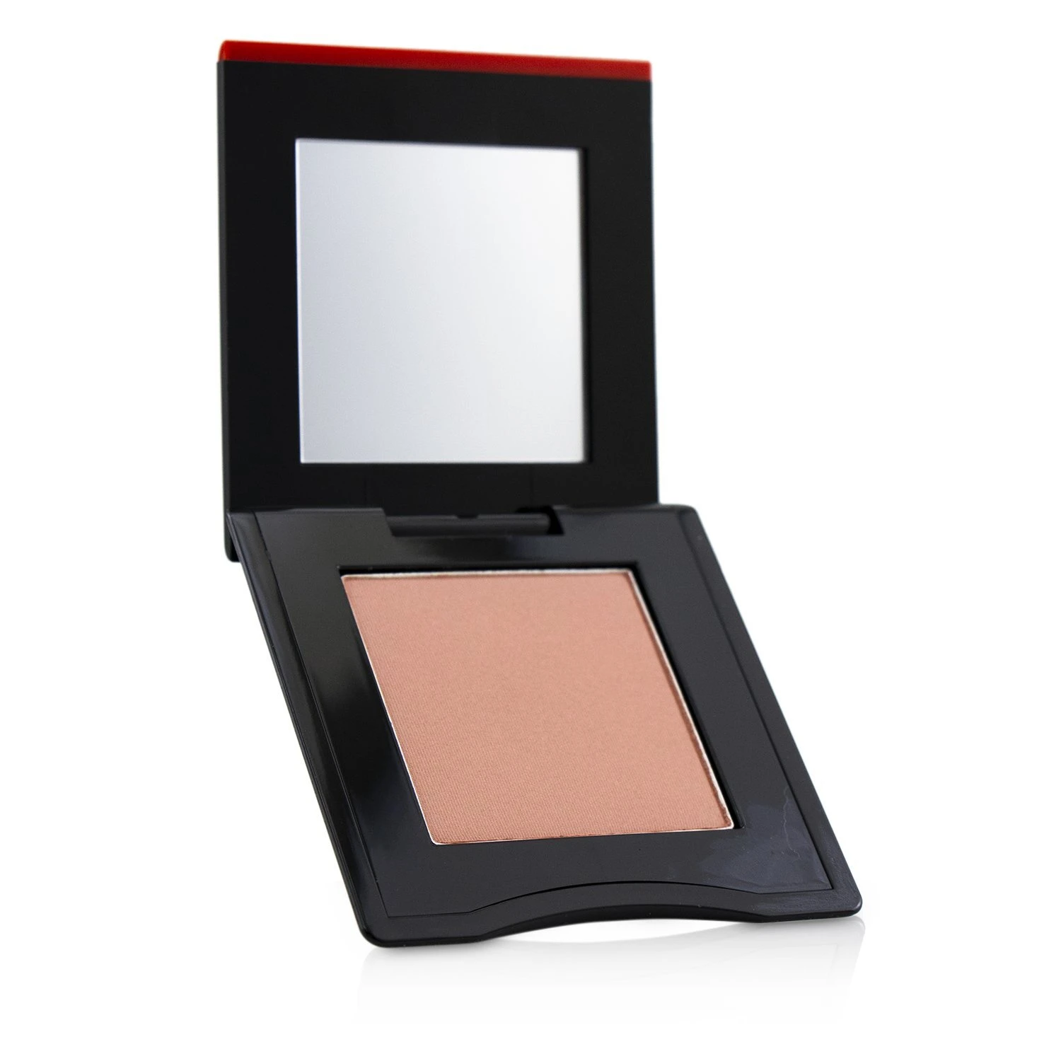 Shiseido InnerGlow CheekPowder - # 06 Alpen Glow (Soft Peach) 4g 1 Shiseido InnerGlow CheekPowder - # 06 Alpen Glow (Soft Peach) 4g