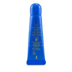 Shiseido UV Lip Color Splash SPF 30 (Very Water Resistant) - # Tahiti Blue 10ml/0.34oz 9 Shiseido UV Lip Color Splash SPF 30 (Very Water Resistant) - # Tahiti Blue 10ml/0.34oz -Shiseido 23736281402 2