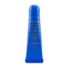 Shiseido UV Lip Color Splash SPF 30 (Very Water Resistant) - # Uluru Red 10ml/0.34oz