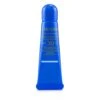 Shiseido UV Lip Color Splash SPF 30 (Very Water Resistant) - # Tahiti Blue 10ml/0.34oz