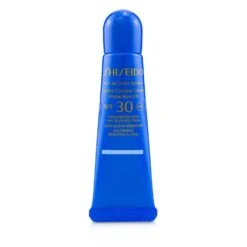 Shiseido UV Lip Color Splash SPF 30 (Very Water Resistant) - # Uluru Red 10ml/0.34oz -Shiseido 23736381402 370130e6 a018 49df 99f4 7f8067f18f1d