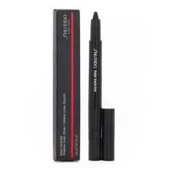 Shiseido Kajal InkArtist (Shadow, Liner, Brow) - # 09 Nippon Noir (Black) 0.8g -Shiseido 23994281402 1 FULL