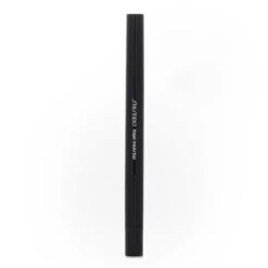 Shiseido Kajal InkArtist (Shadow, Liner, Brow) - # 09 Nippon Noir (Black) 0.8g -Shiseido 23994281402 2 FULL