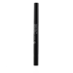 Shiseido Kajal InkArtist (Shadow, Liner, Brow) - # 09 Nippon Noir (Black) 0.8g -Shiseido 23994281402 3 FULL