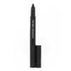Shiseido Kajal InkArtist (Shadow, Liner, Brow) - # 09 Nippon Noir (Black) 0.8g