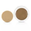 Shiseido UV Protective Compact Foundation SPF 36 Refill - # SP40 Medium Ochre 12g/0.42oz