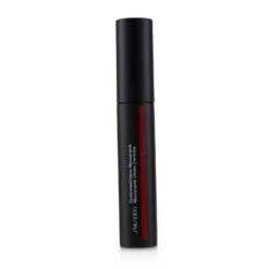 Shiseido ControlledChaos MascaraInk - # 01 Black Pulse 11.5ml/0.32oz -Shiseido 24046781402 2 ba5b6725 af1b 4779 958d 4b61da4d9e91