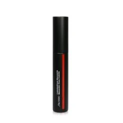Shiseido ControlledChaos MascaraInk - # 02 Sapphire Spark 11.5ml/0.32oz -Shiseido 24046981402 1