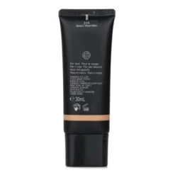 Shiseido Synchro Skin Self Refreshing Foundation SPF 30 - # 130 Opal 30ml -Shiseido 24276781402 2 FULL