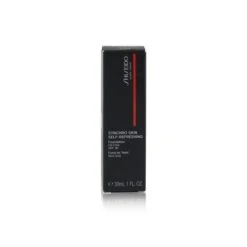Shiseido Synchro Skin Self Refreshing Foundation SPF 30 - # 130 Opal 30ml -Shiseido 24276781402 3 FULL