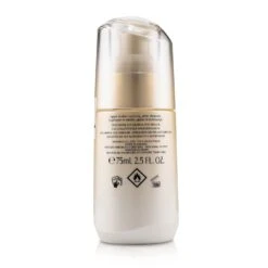 Shiseido Benefiance Wrinkle Smoothing Day Emulsion SPF 20 75ml/2.5oz -Shiseido 24277481401 2