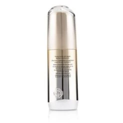 Shiseido Benefiance Wrinkle Smoothing Contour Serum 30ml/1oz -Shiseido 24277681401 2 FULL
