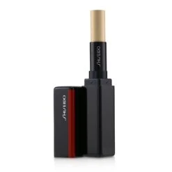Shiseido Synchro Skin Correcting GelStick Concealer - # 102 Fair 2.5g