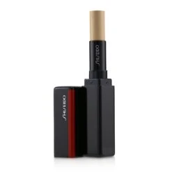 Shiseido Synchro Skin Correcting GelStick Concealer - # 401 Tan 2.5g/0.08oz 23 Shiseido Synchro Skin Correcting GelStick Concealer - # 401 Tan 2.5g/0.08oz -Shiseido 24277981402 761bb0b1 6aec 4569 bace e141f665a754