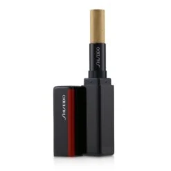Shiseido Synchro Skin Correcting GelStick Concealer - # 102 Fair 2.5g/0.08oz 27 Shiseido Synchro Skin Correcting GelStick Concealer - # 102 Fair 2.5g/0.08oz -Shiseido 24278181402 aac48c95 7233 46bf ba26 526601424425