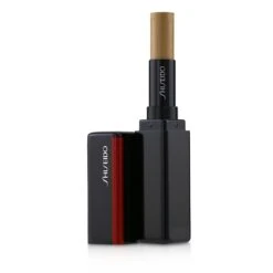 Shiseido Synchro Skin Correcting GelStick Concealer - # 401 Tan 2.5g/0.08oz 29 Shiseido Synchro Skin Correcting GelStick Concealer - # 401 Tan 2.5g/0.08oz -Shiseido 24278281402 d92decd2 a6c8 497a a3c3 1b9b25494c1a