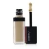 Shiseido Synchro Skin Self Refreshing Concealer - # 102 Fair 5.8ml/0.19oz