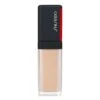 Shiseido Synchro Skin Self Refreshing Concealer - # 102 Fair 5.8ml