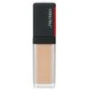 Shiseido Synchro Skin Self Refreshing Concealer - # 202 Light (Golden Tone For Light Skin) 5.8ml