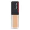 Shiseido Synchro Skin Self Refreshing Concealer - # 203 Light 5.8ml