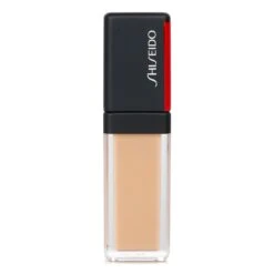 Shiseido Synchro Skin Self Refreshing Concealer - # 203 Light 5.8ml