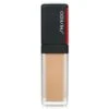 Shiseido Synchro Skin Self Refreshing Concealer - # 302 Medium (Balanced Tone For Medium Skin) 5.8ml
