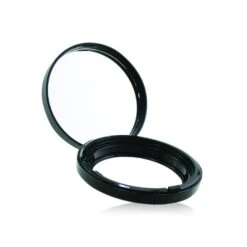 Shiseido Synchro Skin Self Refreshing Cushion Compact Foundation - # 140 Porcelain 13g/0.45oz -Shiseido 24279581402 2