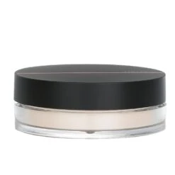 Shiseido Synchro Skin Invisible Silk Loose Powder - # Radiant 6g -Shiseido 24280381402 2 XL