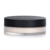Shiseido Synchro Skin Invisible Silk Loose Powder - # Matte 6g