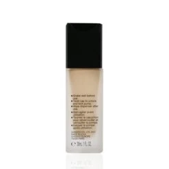 Shiseido Synchro Skin Self Refreshing Foundation SPF 30 - # 220 Linen 30ml -Shiseido 24280681402 4 FULL
