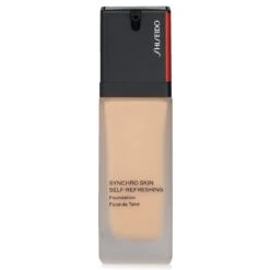 Shiseido Synchro Skin Self Refreshing Foundation SPF 30 - # 230 Alder 30ml