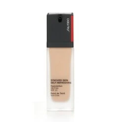 Shiseido Synchro Skin Self Refreshing Foundation SPF 30 - # 240 Quartz 30ml