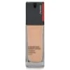 Shiseido Synchro Skin Self Refreshing Foundation SPF 30 - # 310 Silk 30ml