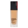 Shiseido Synchro Skin Self Refreshing Foundation SPF 30 - # 350 Maple 30ml