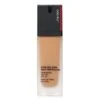 Shiseido Synchro Skin Self Refreshing Foundation SPF 30 - # 360 Citrine 30ml