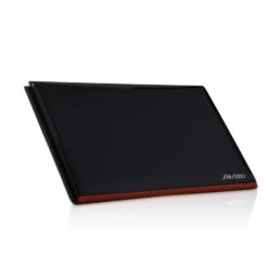 Shiseido Synchro Skin Invisible Silk Pressed Powder - # Translucent Matte 10g/0.35oz -Shiseido 24281881402 2