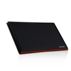 Shiseido Synchro Skin Invisible Silk Pressed Powder - # Translucent Matte 10g/0.35oz -Shiseido 24281881402 2 FULL 1